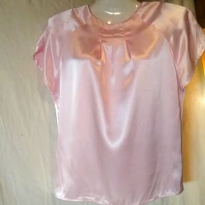 Women's blouse